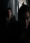 VampireDiariesWorld-dot-org_5x19ManOnFire1369.jpg