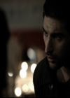 VampireDiariesWorld-dot-org_5x19ManOnFire1370.jpg