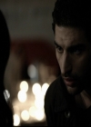 VampireDiariesWorld-dot-org_5x19ManOnFire1371.jpg