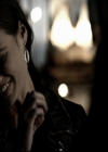 VampireDiariesWorld-dot-org_5x19ManOnFire1372.jpg