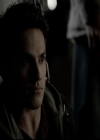 VampireDiariesWorld-dot-org_5x19ManOnFire1373.jpg