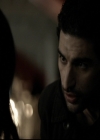 VampireDiariesWorld-dot-org_5x19ManOnFire1374.jpg