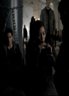 VampireDiariesWorld-dot-org_5x19ManOnFire1376.jpg