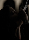 VampireDiariesWorld-dot-org_5x19ManOnFire1377.jpg