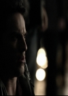 VampireDiariesWorld-dot-org_5x19ManOnFire1378.jpg