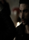 VampireDiariesWorld-dot-org_5x19ManOnFire1379.jpg