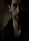 VampireDiariesWorld-dot-org_5x19ManOnFire1380.jpg