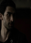 VampireDiariesWorld-dot-org_5x19ManOnFire1381.jpg