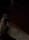 VampireDiariesWorld-dot-org_5x19ManOnFire1382.jpg