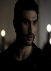 VampireDiariesWorld-dot-org_5x19ManOnFire1384.jpg