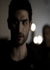 VampireDiariesWorld-dot-org_5x19ManOnFire1385.jpg