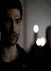 VampireDiariesWorld-dot-org_5x19ManOnFire1386.jpg