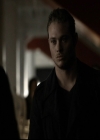 VampireDiariesWorld-dot-org_5x19ManOnFire1388.jpg