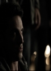 VampireDiariesWorld-dot-org_5x19ManOnFire1389.jpg