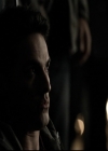 VampireDiariesWorld-dot-org_5x19ManOnFire1390.jpg