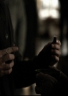 VampireDiariesWorld-dot-org_5x19ManOnFire1394.jpg