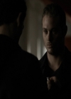 VampireDiariesWorld-dot-org_5x19ManOnFire1395.jpg