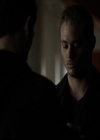 VampireDiariesWorld-dot-org_5x19ManOnFire1396.jpg