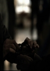 VampireDiariesWorld-dot-org_5x19ManOnFire1397.jpg