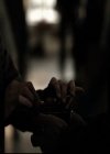 VampireDiariesWorld-dot-org_5x19ManOnFire1398.jpg