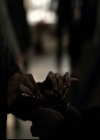 VampireDiariesWorld-dot-org_5x19ManOnFire1399.jpg