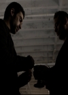 VampireDiariesWorld-dot-org_5x19ManOnFire1401.jpg