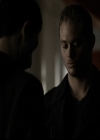 VampireDiariesWorld-dot-org_5x19ManOnFire1402.jpg