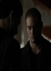 VampireDiariesWorld-dot-org_5x19ManOnFire1403.jpg