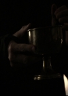 VampireDiariesWorld-dot-org_5x19ManOnFire1406.jpg