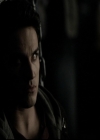 VampireDiariesWorld-dot-org_5x19ManOnFire1407.jpg