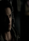 VampireDiariesWorld-dot-org_5x19ManOnFire1408.jpg