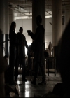 VampireDiariesWorld-dot-org_5x19ManOnFire1409.jpg