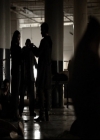 VampireDiariesWorld-dot-org_5x19ManOnFire1410.jpg