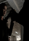 VampireDiariesWorld-dot-org_5x19ManOnFire1411.jpg