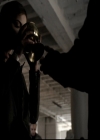 VampireDiariesWorld-dot-org_5x19ManOnFire1412.jpg