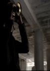 VampireDiariesWorld-dot-org_5x19ManOnFire1414.jpg