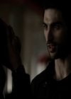 VampireDiariesWorld-dot-org_5x19ManOnFire1415.jpg