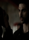 VampireDiariesWorld-dot-org_5x19ManOnFire1416.jpg