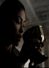 VampireDiariesWorld-dot-org_5x19ManOnFire1418.jpg