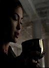 VampireDiariesWorld-dot-org_5x19ManOnFire1419.jpg