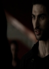 VampireDiariesWorld-dot-org_5x19ManOnFire1420.jpg