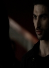 VampireDiariesWorld-dot-org_5x19ManOnFire1421.jpg