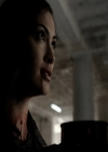 VampireDiariesWorld-dot-org_5x19ManOnFire1422.jpg