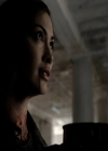 VampireDiariesWorld-dot-org_5x19ManOnFire1423.jpg