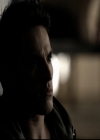 VampireDiariesWorld-dot-org_5x19ManOnFire1424.jpg