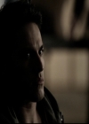 VampireDiariesWorld-dot-org_5x19ManOnFire1425.jpg