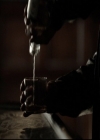 VampireDiariesWorld-dot-org_5x19ManOnFire1427.jpg