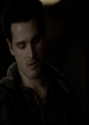 VampireDiariesWorld-dot-org_5x19ManOnFire1428.jpg