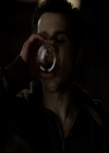 VampireDiariesWorld-dot-org_5x19ManOnFire1429.jpg