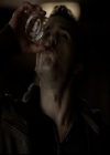 VampireDiariesWorld-dot-org_5x19ManOnFire1430.jpg